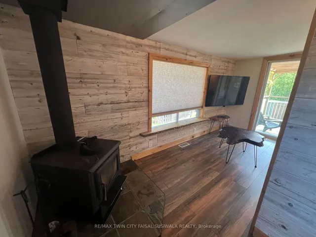 Additional image 11 of 1085 10th Concession Rd Unit 36