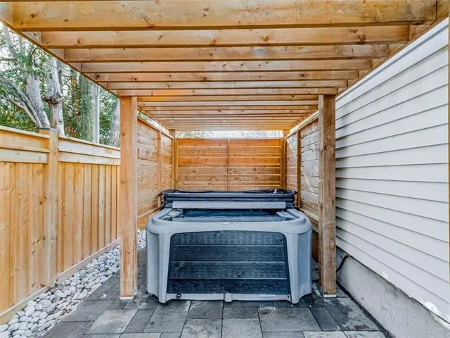 Additional image 41 of 5502 EATON Ave