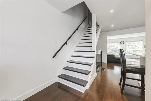 Additional image 21 of 1155 Paramount Dr Unit 26