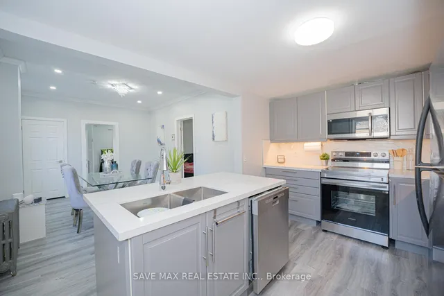 Additional image 9 of 23 lyndhurst St