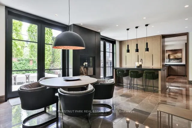 Additional image 6 of 18 Chestnut Park Rd