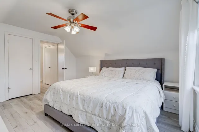 Additional image 20 of 159 Taylor Ave