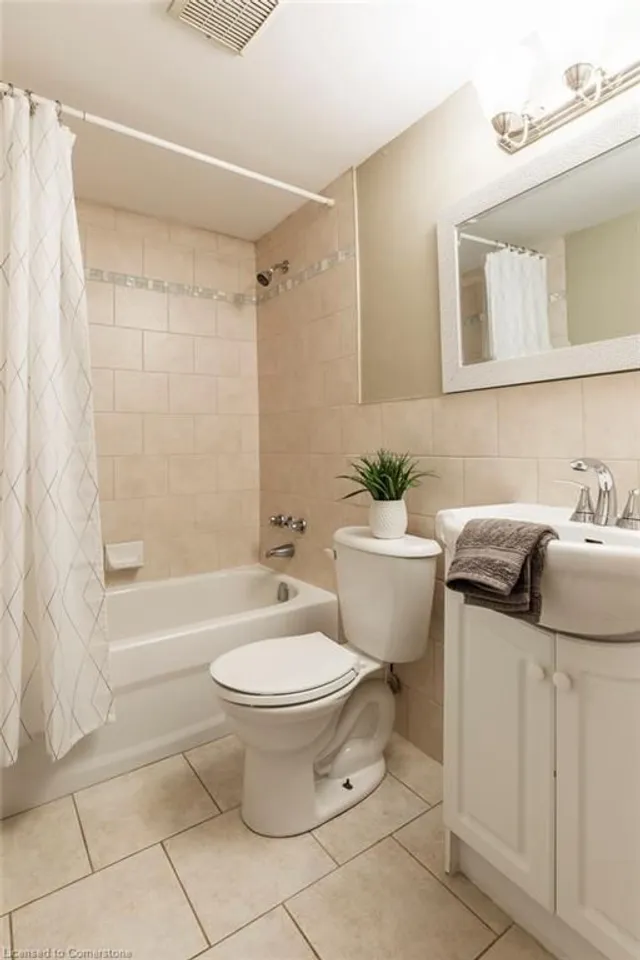 Additional image 24 of 75 Glenburn Crt Unit 409