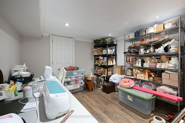 Additional image 31 of 85 Barons Ave