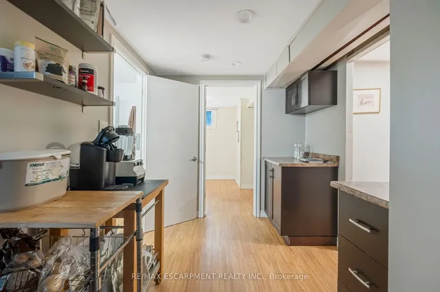 Additional image 16 of 253 West 33rd St