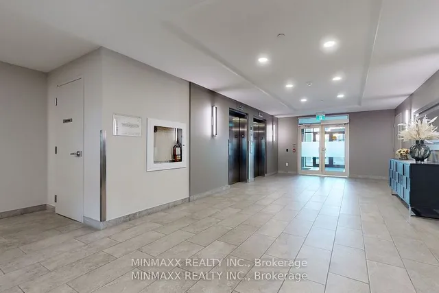 Additional image 7 of 830 Megson Terr Unit 223