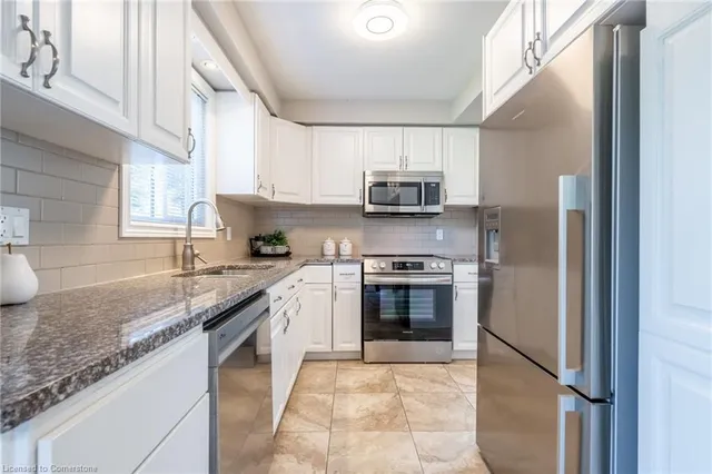 Additional image 13 of 305 Woodland Dr