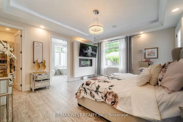 Additional image 12 of 2081 20th Side Rd