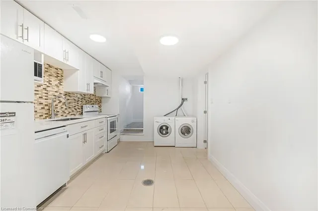 Additional image 35 of 15 Arthur St