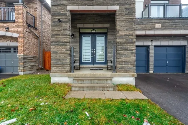 Additional image 2 of 158 Agro St