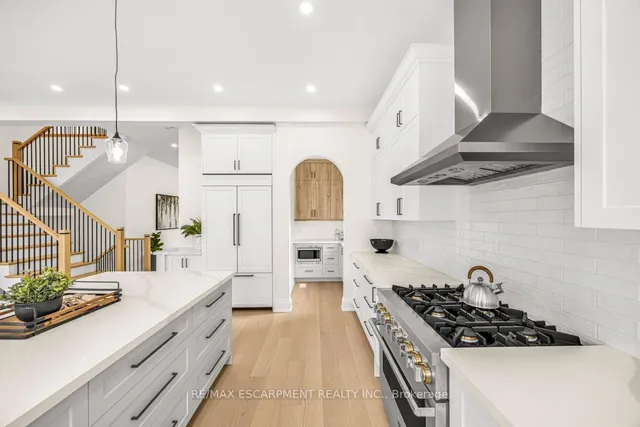 Additional image 13 of 63 Brian Blvd