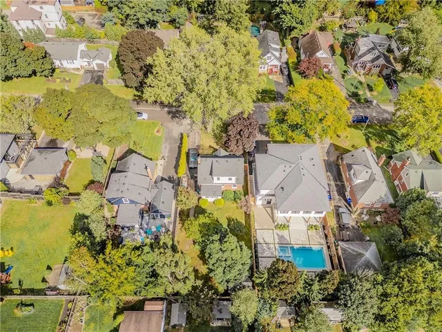 Additional image 8 of 978 NORTH SHORE Blvd