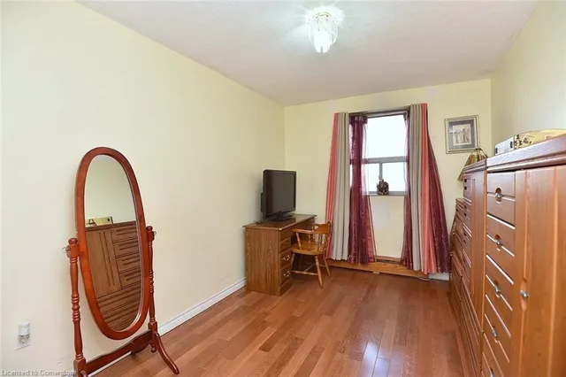 Additional image 21 of 851 Queenston Rd Unit 408