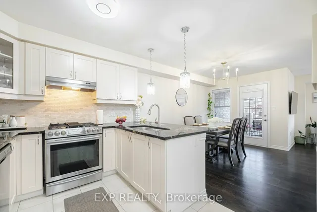 Additional image 16 of 106 Lemieux Crt