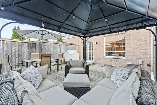 Additional image 38 of 170 Palacebeach Trail Unit 37