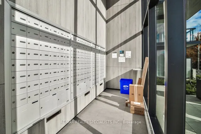 Additional image 29 of 1117 Cooke Blvd Unit A402