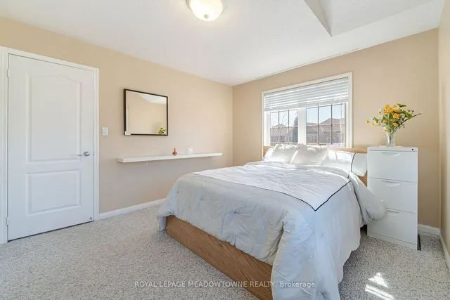 Additional image 27 of 697 Auger Terr