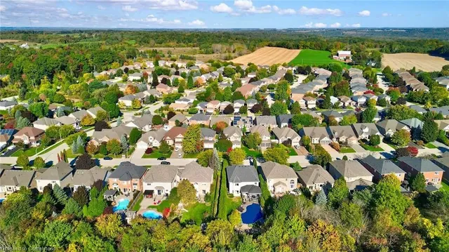 Additional image 50 of 143 Valmont St