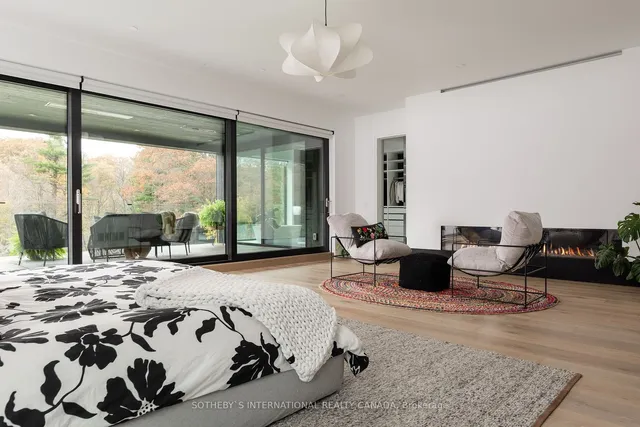 Additional image 22 of 66 Weirs Lane