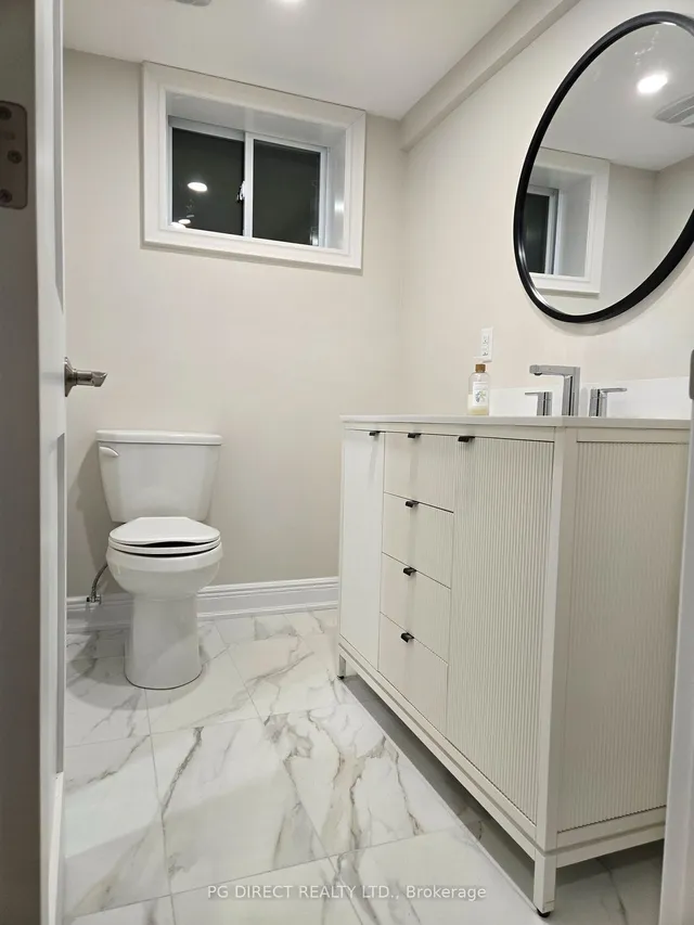 Additional image 7 of 14 Glen Vista Dr