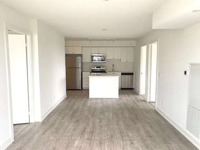 Additional image 3 of 10 Wilby Cres Unit 1406