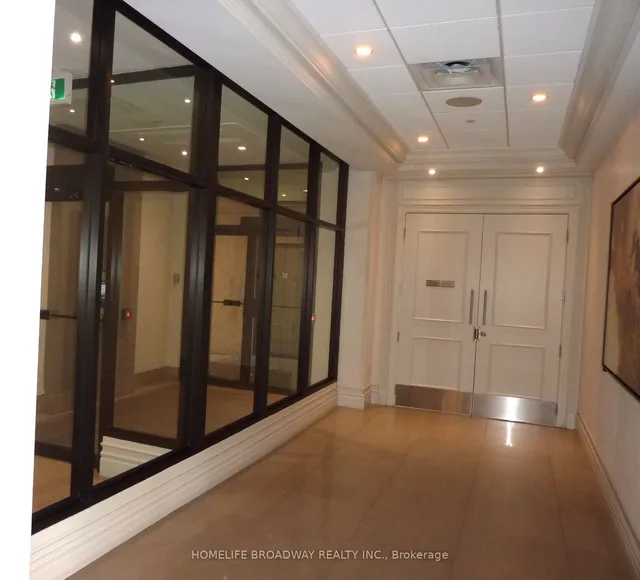 Additional image 21 of 5460 Yonge St Unit 1504