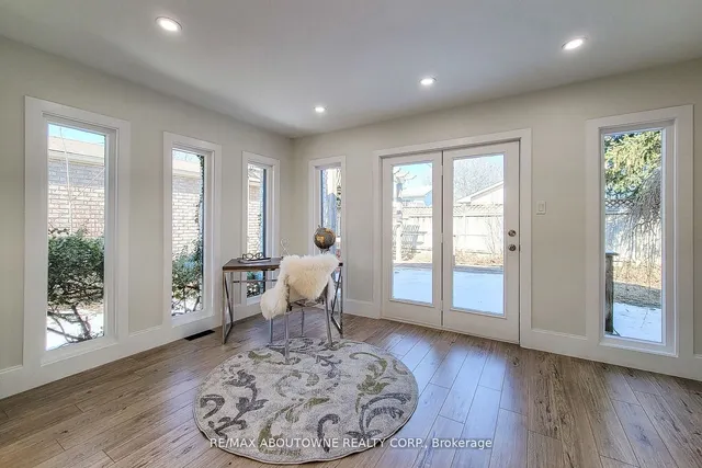 Additional image 17 of 602 Jennifer Cres