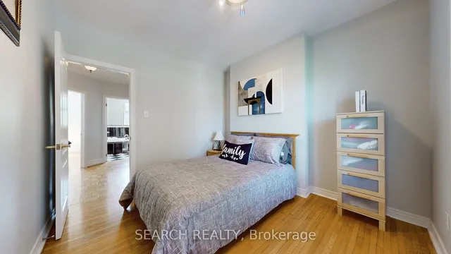 Additional image 13 of 316 Shaw St