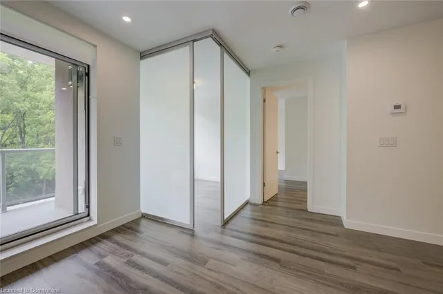 Additional image 14 of 455 Charlton Ave Unit 510