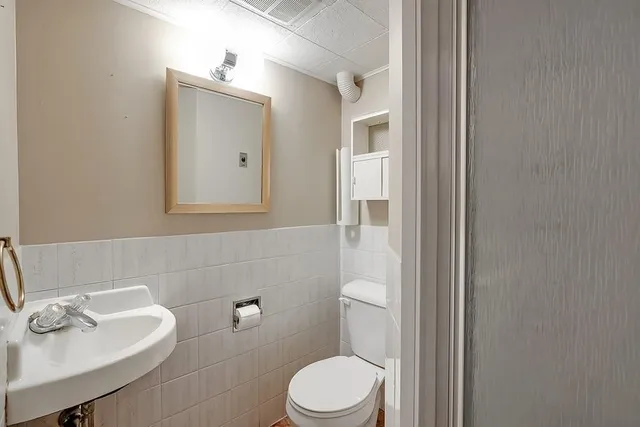 Additional image 26 of 5395 SCOTT Crt