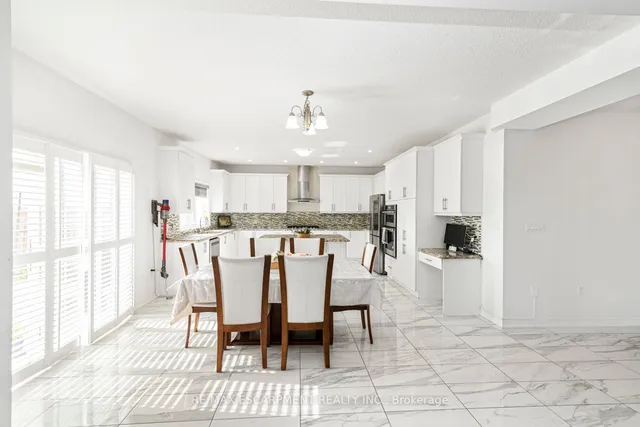 Additional image 16 of 4 Dolomiti Crt