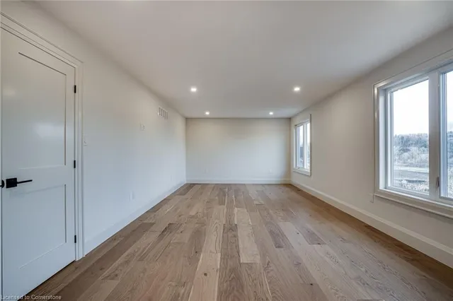 Additional image 35 of 941 Old Mohawk Rd