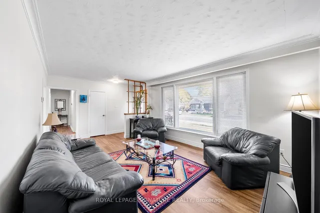 Additional image 9 of 668 Peele Blvd