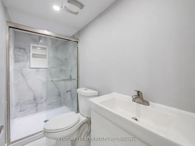 Additional image 27 of 5459 Campbellville Rd