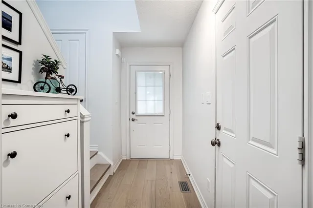 Additional image 4 of 222 Fall Fair Way Unit 58