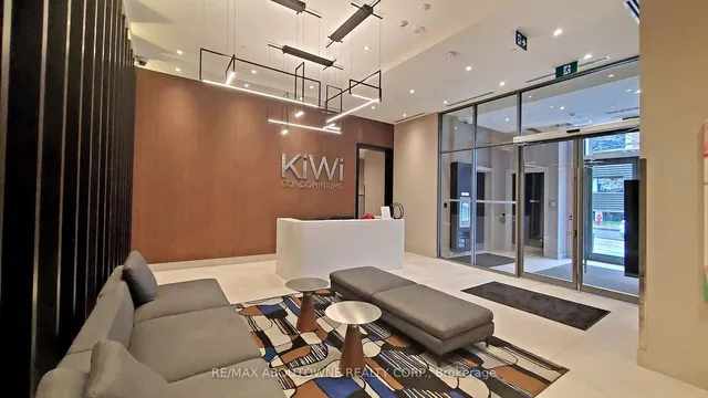 Additional image 30 of 212 King William St Unit 1207