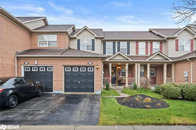 Additional image 2 of 648 Kerr Trail