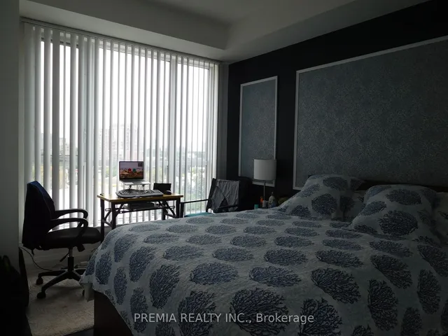 Additional image 11 of 17 Kenaston Gdns Unit #810