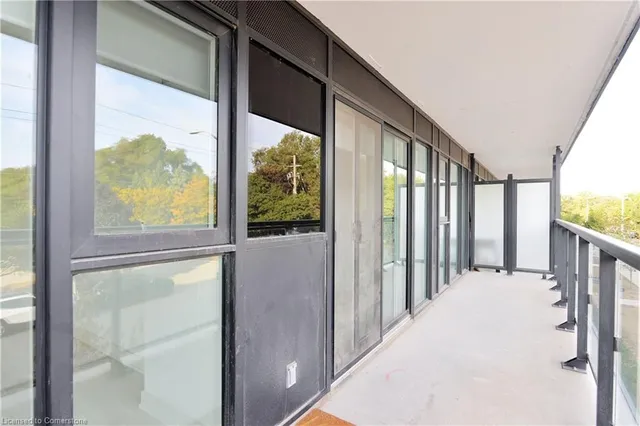 Additional image 39 of 1117 Cooke Blvd Unit A217