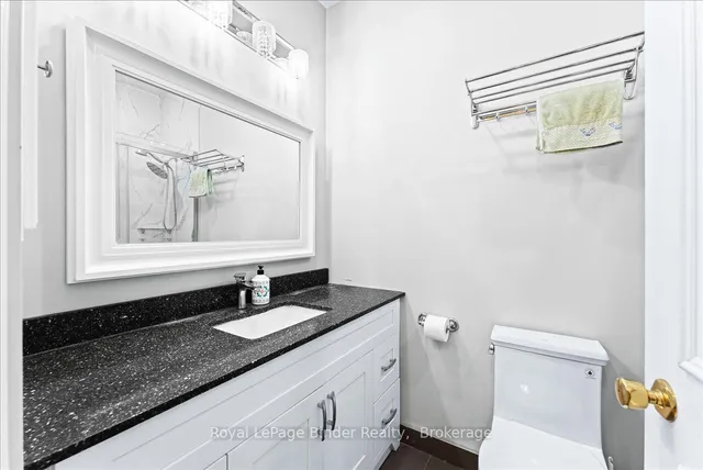 Additional image 33 of 88 Grandview Way Unit 112