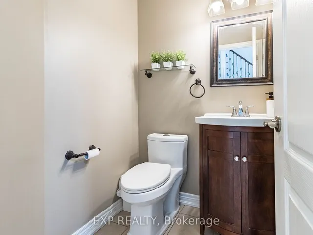 Additional image 14 of 1051 McClenahan Cres