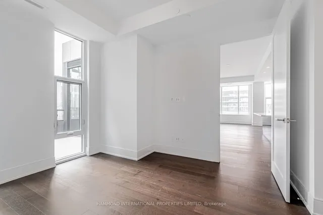 Additional image 16 of 455 Wellington St Unit 708