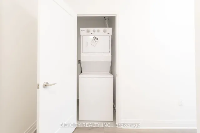 Additional image 12 of 3220 Sheppard Ave Unit 1404