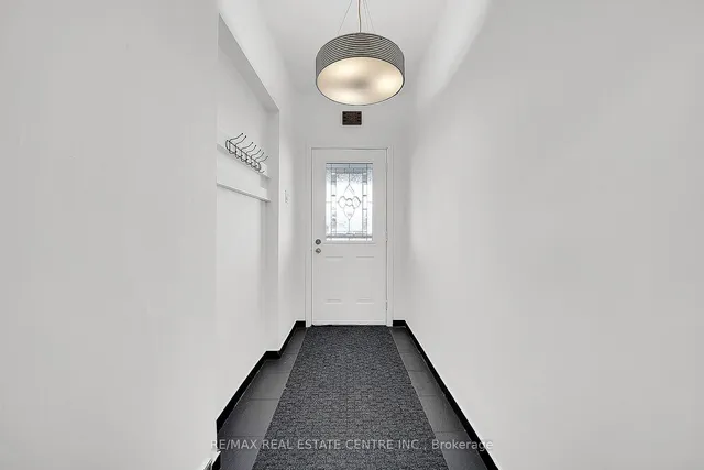Additional image 3 of 20 Keith St