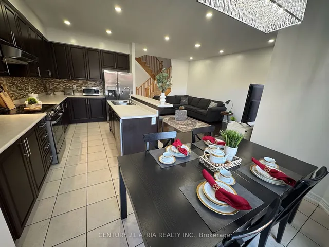 Additional image 9 of 403 Landsborough Ave