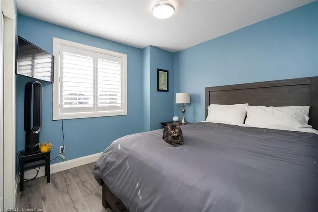 Additional image 34 of 20 Midanbury Way