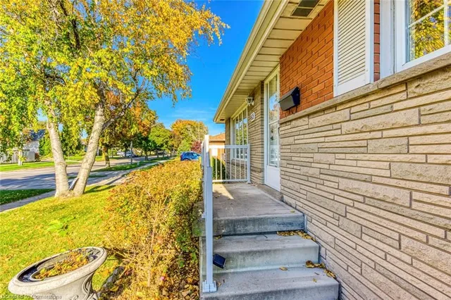 Additional image 4 of 615 Cumberland Ave