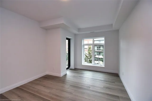 Additional image 19 of 153 Wilson St Unit 306