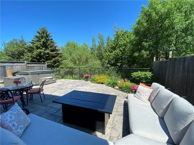 Additional image 29 of 5116 OAKLEY Dr