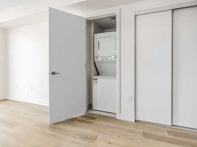 Additional image 12 of 1 Jarvis St Unit 1120